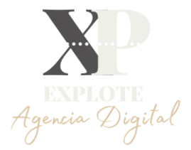 Explote – Agencia Digital